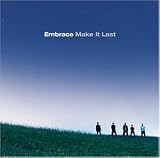 Make It Last [CD 2]