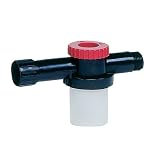 Salt Terminator Mixer/Dispenser Only