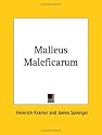 Malleus Maleficarum