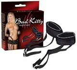 Produkt-Bild: BK Handtights