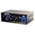 Pyle PTA2 Mini 2x40W Stereo Power Amplifier