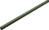 アロン　安寿アプローチ用手すり　手すり　３４－４０００（蓄光）　ライトブラウン　3846016 535922