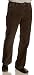 Apparel : IZOD Men's Rockwash Fine Wale Corduroy Pant