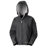 Women's Kona Storm Jacket at Columbia Sportswear