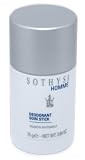 Sothys - Deodorant Stick for Men