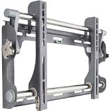 RCA - 23" To 37" Flat Panel Mount With Tilt - 66 Pounds
