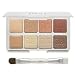 Pixi - Eye Beauty Kit - Mango