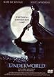 Underworld