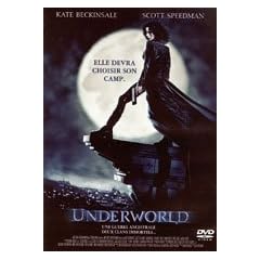 Underworld