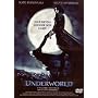 Underworld