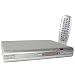 Electronics : Philips DVDR615 DVD Video Player/Recorder w/i.Link