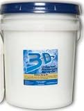 3D Universal Protectant 5 Gallons