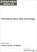 Book Third Generation (3G) technology