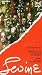 Price Comparison : Portrait of an Artist Levine [VHS] Jack Levine Feast of Pure Reason a David Sutherland Film