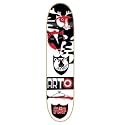 Flip Arto Mod Deck-medium