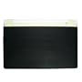 Kroo 10991 Silicone Skin Case for Asus Eee PC 700 and 701 Netbooks (Black)
