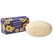 Claus Porto Honeysuckle Soap
