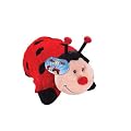 My Pillow Pets Miss Lady Bug 18"