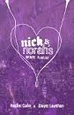 Nick and Norah's Infinite Playlist