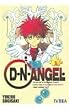 Dnangel