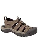 Newport Canvas Shoe - Women's by Keen