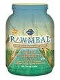 Garden of Life - RAW Meal - 1130 grams