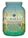 Garden of Life - RAW Meal - 1130 grams