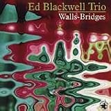 Walls-Bridges