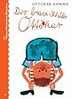 Der brave Sch�ler Ottokar. Unsere Kinderbuch-Klassiker. Band 3