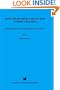 Ideas Pertaining to a Pure Phenomenology and to a Phenomenological Philosophy, Book 3: Phenomenology and the Foundation of the Sciences (Edmund Husserl Collected Works, Vol. 1)