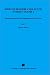 Edmund Husserl Collected Works, Vol. 1: Phenomenology and the Foundations of Science