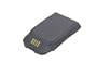 Battery Biz Hi-Capacity Li-Ion Battery for LG  TM510 - Black