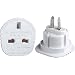 UK to US America Travel Adaptor