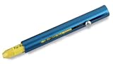Bon Tool Co. Aluminum Lumber Crayon Holder