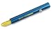 Bon Tool Co. Aluminum Lumber Crayon Holder