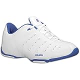 And 1 Big Kids Madness Lo