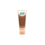 Jergens Natural Glow Daily Moisturizer for Medium/Tan Skin Tones, 7.5-Ounce Tube (Pack of 3)
