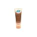 Jergens Natural Glow Daily Moisturizer for Medium Skin Tones, 7.5-Ounce Tubes (Pack of 3)