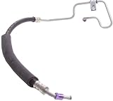 Beck Arnley  109-3067  Power Steering Hose-Pressure