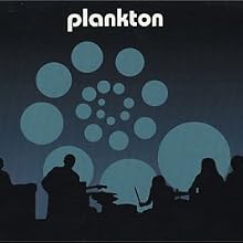 Plankton