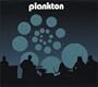 Plankton