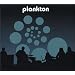 Plankton
