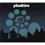 Plankton