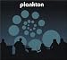 Plankton