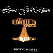 In The Digital Mood (Limited Edition) (Gold CD)