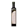 Giorgio Zampa Organic Extra Virgin Olive Oil from Sardegna (500 ml)