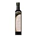 Giorgio Zampa Organic Extra Virgin Olive Oil from Sardegna (500 ml)