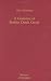 A Grammar of Berbice Dutch Creole (Mouton Grammar Library) (Mouton Grammar Library)