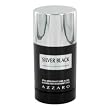Silver Black by Loris Azzaro
