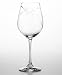 Lenox Simply Fine Chirp Wine Glass